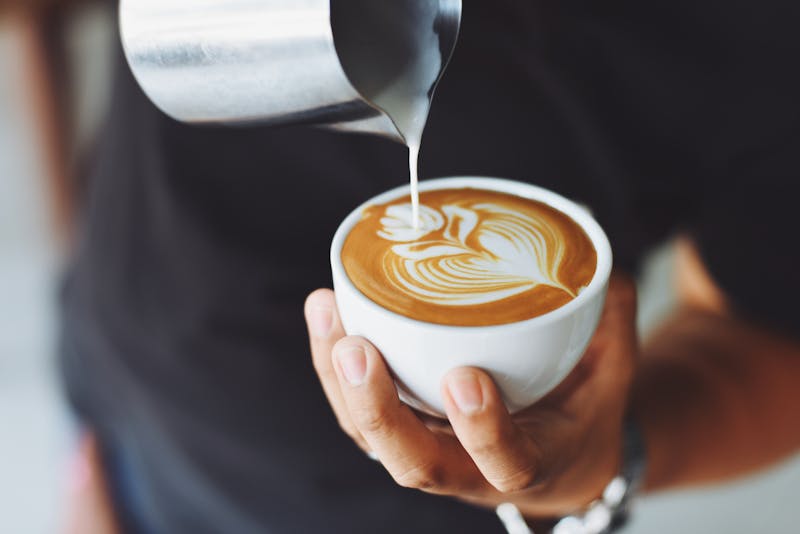 Australian banking and financial services for international students — opening a bank account in Australia guide