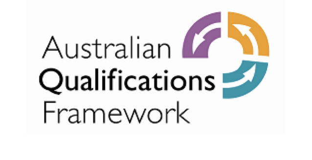 Australian Qualifications Framework