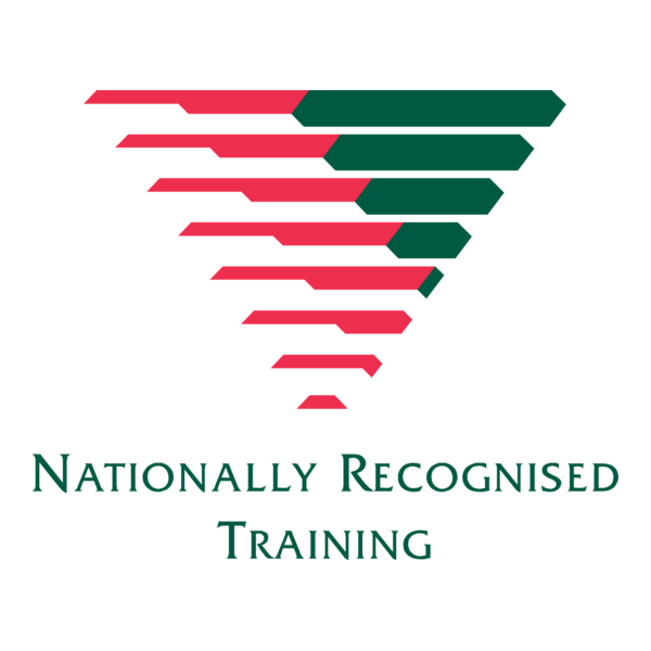 Nationally Recognised Training — Australian Government